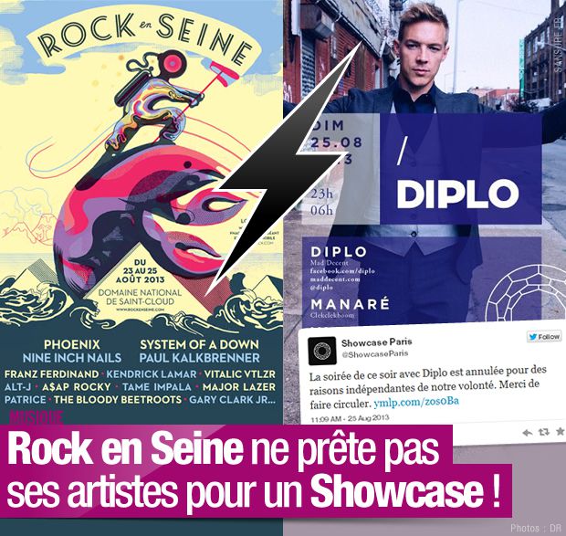diplo-rock-en-seine-veto-showcase-copie-1.jpg