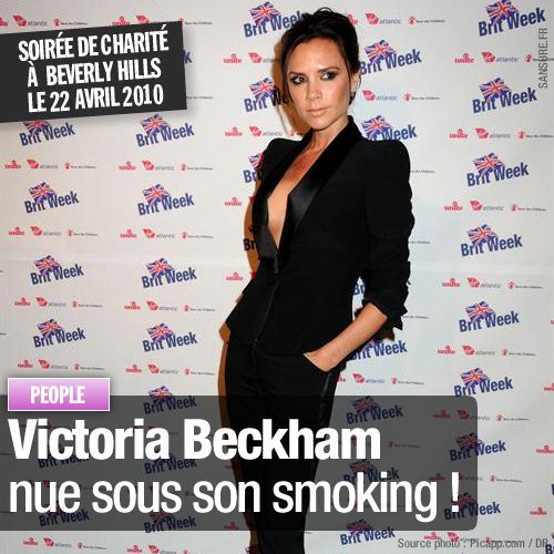 victoria-beckham-nue-smoking.jpg