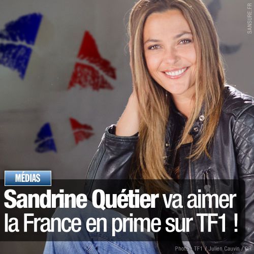 sandrine-quetier-i-love-my-country.jpg