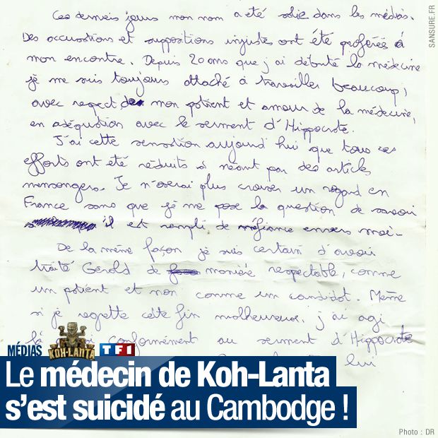 medecin-koh-lanta-suicide-lettre.jpg