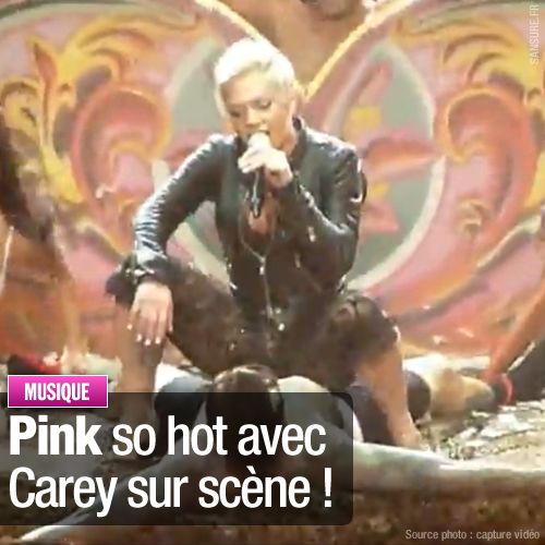 pink-carey.jpg