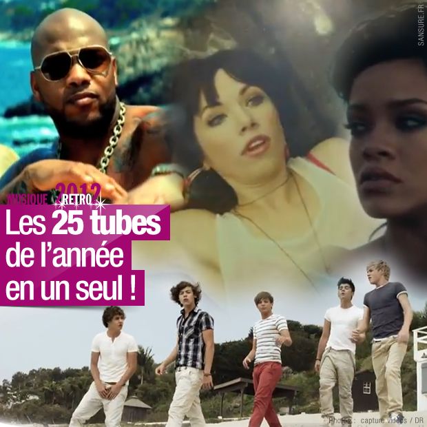 retro-2012-tubes.jpg