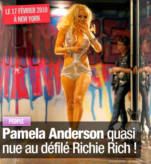 pam-nue-defile-richie-rich.jpg