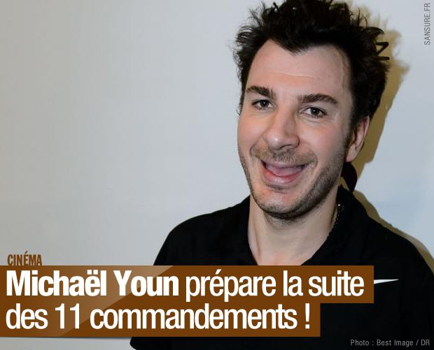 michael-youn-suite-11-commandements.jpg