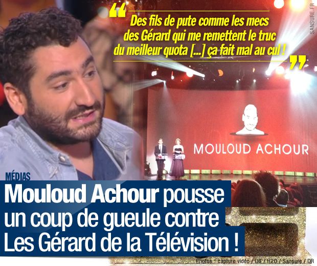 mouloud-achour-coup-de-gueule-gerards-tv-tpmp.jpg