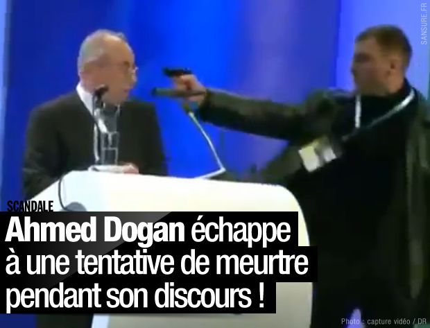ahmed-dogan-tentative-meutre-discours-copie-1.jpg