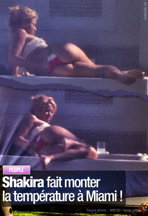 Shakira-miami.jpg