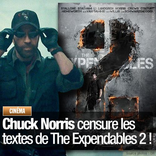 chuck-norris-expendables-2-censure.jpg