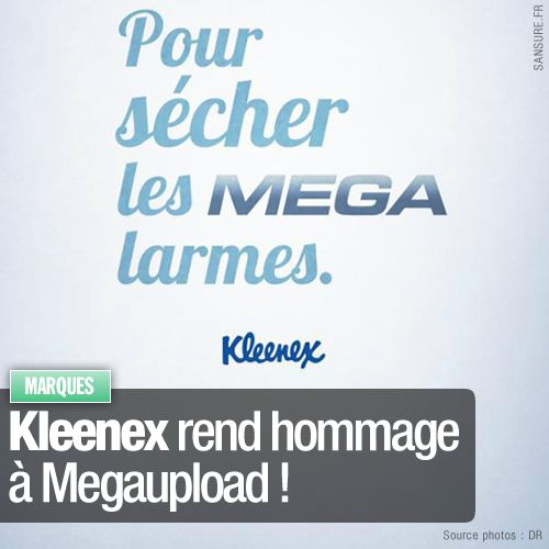 kleenex-megaupload.jpg