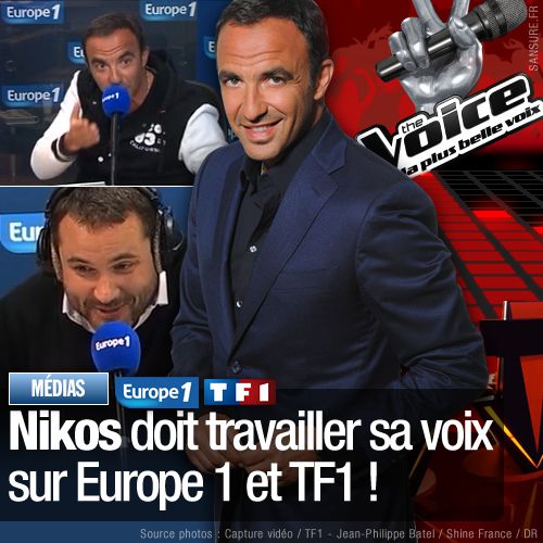 nikos-europe-1-nrj-the-voice.jpg