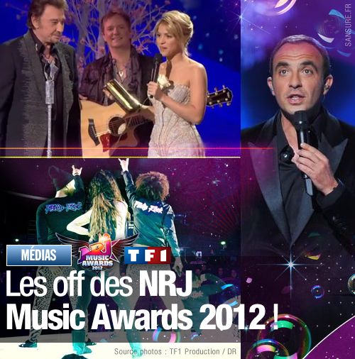 off-nma12.jpg