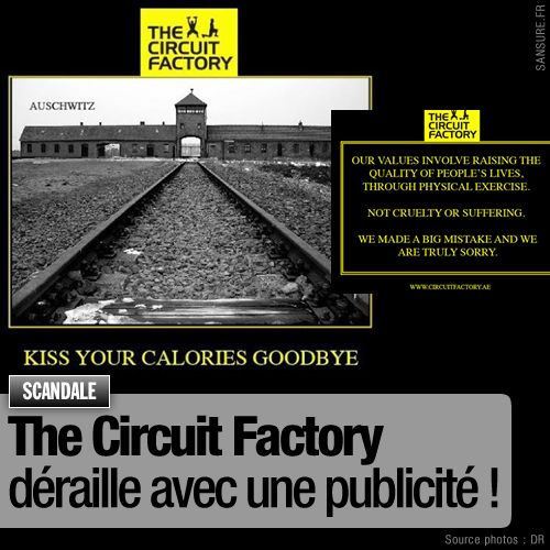the-circuit-factory-auschwitz.jpg