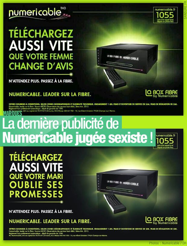 pub-numericable-sexiste-2014-copie-1.jpg