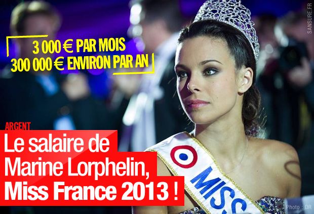 salaire-miss-france-2013-marine-Lorphelin.jpg