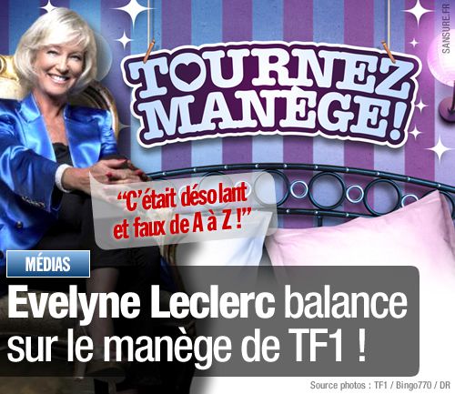 Evelyne-Leclerc-tf1.jpg