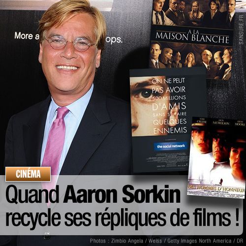 Aaron-Sorkin-recycle.jpg