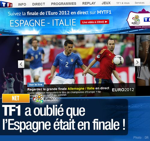 tf1-fail-finale-euro2012-copie-1.jpg