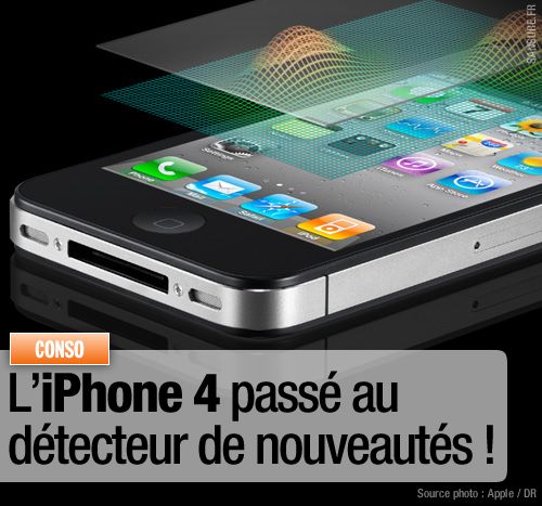 iphone-4-nouveautes.jpg