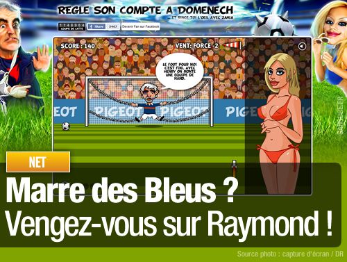la-faute-a-raymond-jeu.jpg