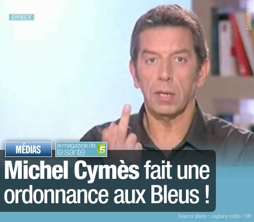 michel-cymes-bleus.jpg