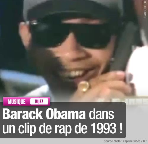 obama-clip-rap.jpg