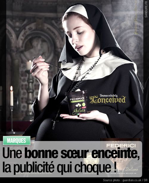 pub-bonne-soeur-glace.jpg