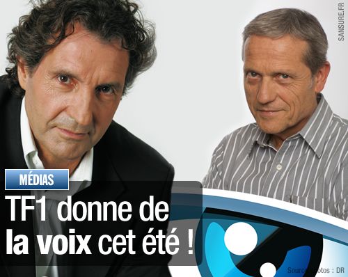 voix-tf1-bourdin-ss4.jpg
