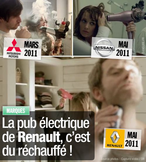 renault-pub-electrique.jpg