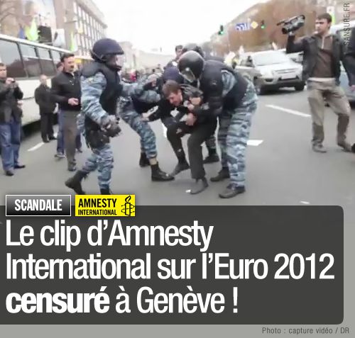 clip-euro2012-amnesty-copie-1.jpg