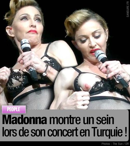 madonna-sein-turquie.jpg