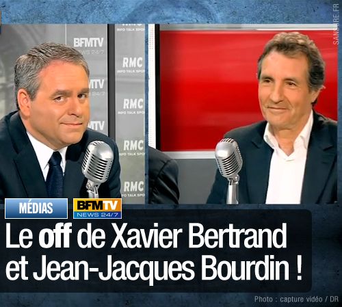 off-bertand-bourdin-bfmtv.jpg