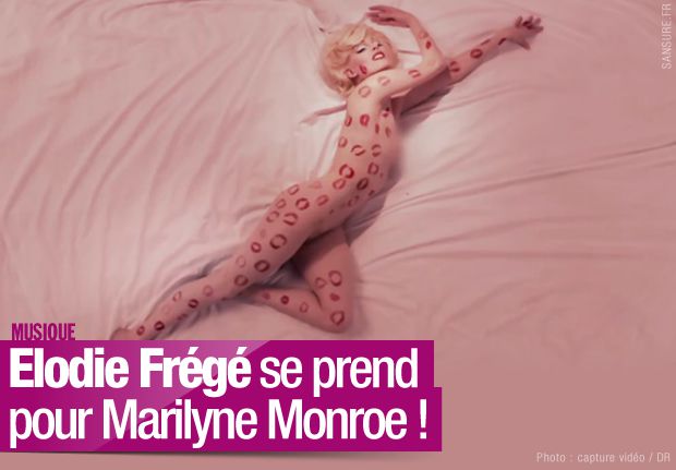 elodie-frege-clip-Marilyne-Monroe.jpg