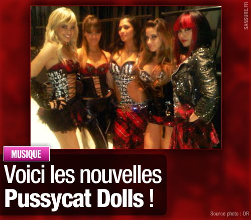 new-pussycat-dolls.jpg