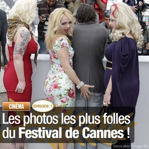 photos-folles-cannes-ep1.jpg