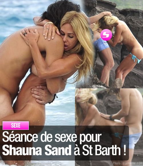 shauna-sand-sexe-st-barth.jpg