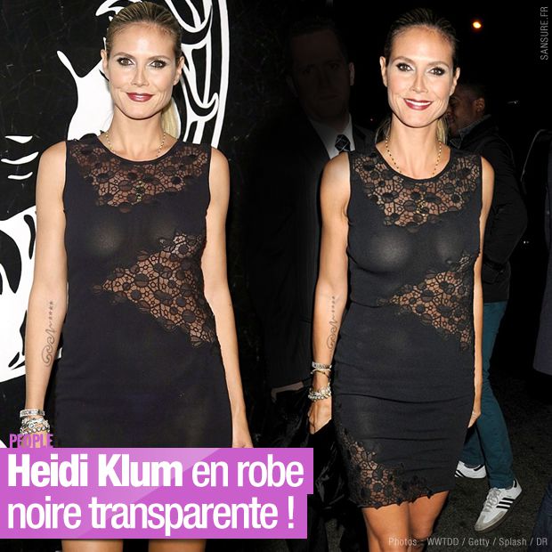 Heidi-Klum-robe-transparente-new-york.jpg
