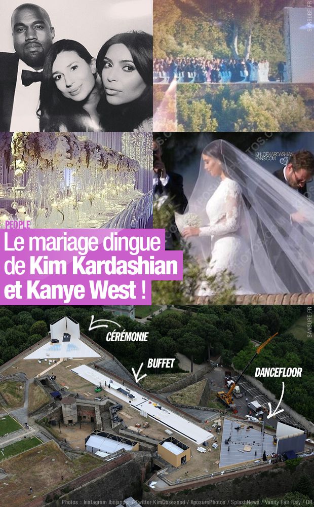 mariage-Kim-Kardashian-et-Kanye-West.jpg
