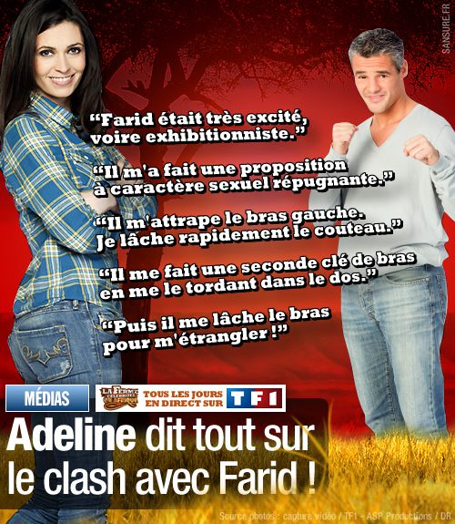 ferme3-adeline-dit-tout-sur-farid.jpg