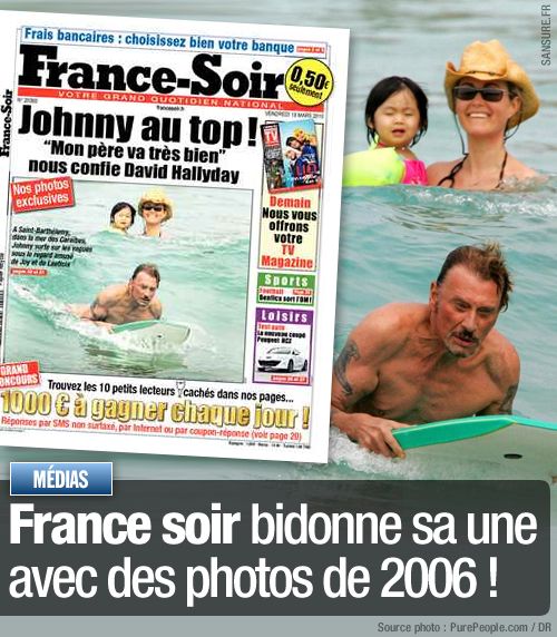 france-soir-bidon-johnny.jpg