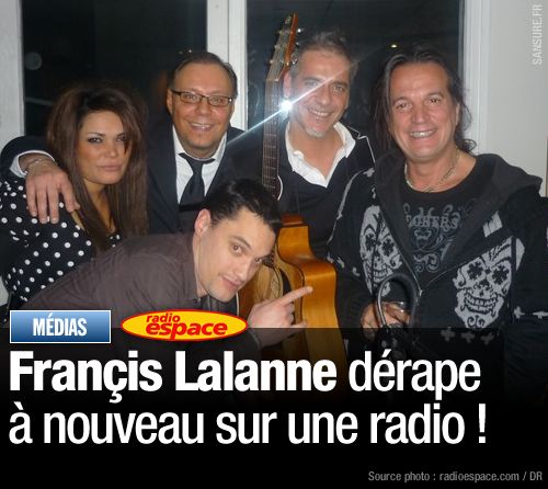 lalanne-radio-espace.jpg