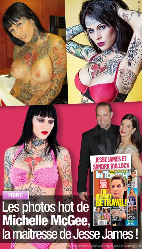 michelle-mcgee-maitresse-jesse-james.jpg