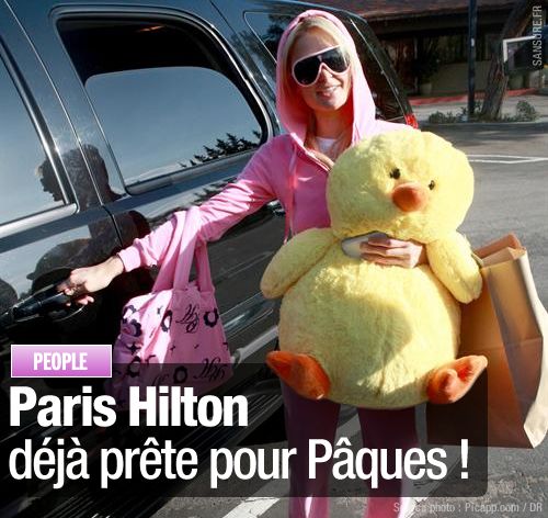 paris-hilton-poussin.jpg
