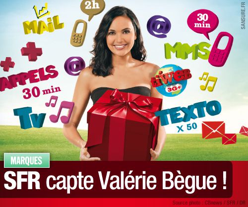 sfr-valerie-begue.jpg