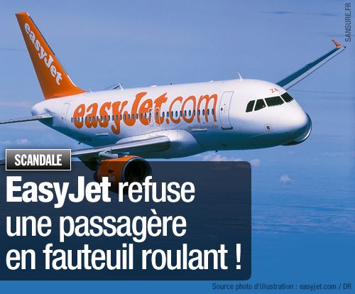 une-scandale.jpg
