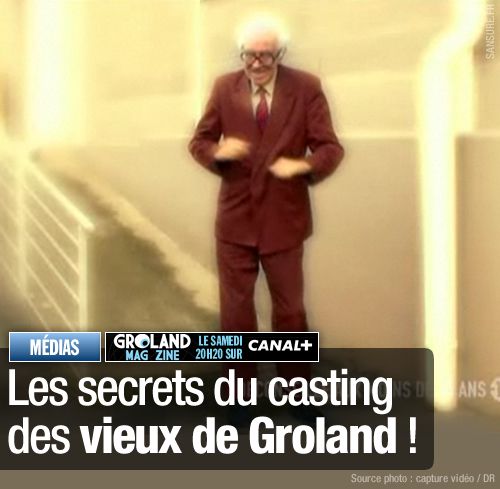 vieux-groland.jpg