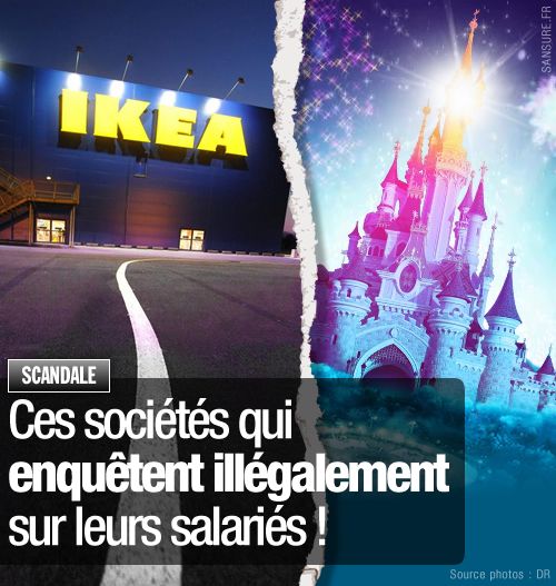 enquete-police-ikea-disneyland.jpg