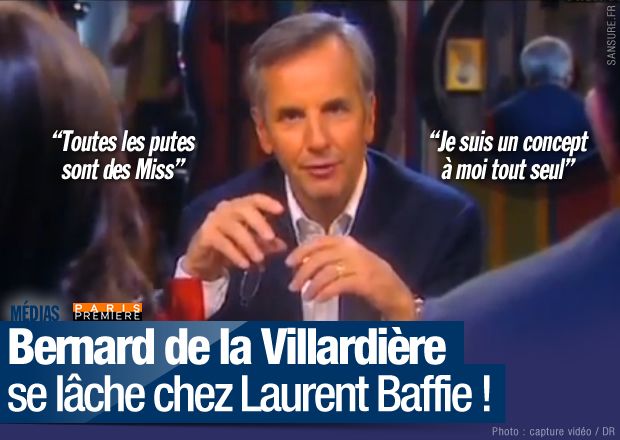 Bernard-de-la-Villardiere-se-lache-chez-Laurent-Baffie.jpg