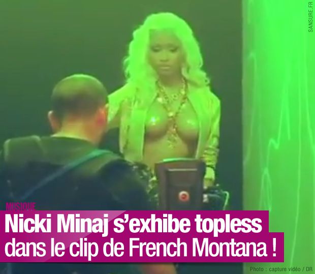 Nicki-Minaj-cliP-French-Montana.jpg