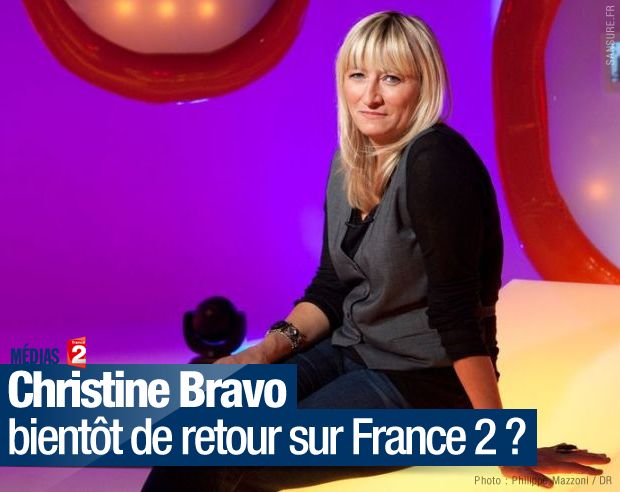 christine bravo france 2 jeu cats