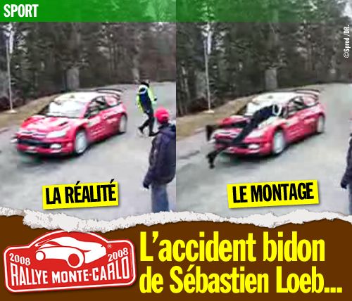 accident-bidon-loeb.jpg